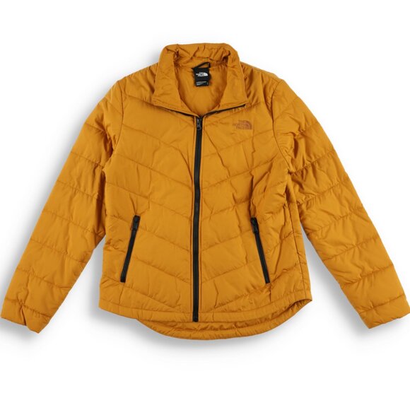 The North Face Jackets & Blazers - The North Face Women's Tamburello Jacket, Large